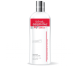 Sampon anticadere 200ml - GEROVITAL H3 DERMA+