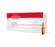Tratament par anticadere 12fl - GEROVITAL H3 DERMA+
