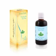 Tinctura afin frunze 50ml - NERA PLANT