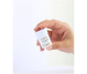 Ceramide 5g - ELLEMENTAL