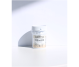 Ceramide 5g - ELLEMENTAL