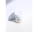 Ceramide 5g - ELLEMENTAL