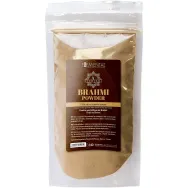 Pudra brahmi 100g - ELLEMENTAL