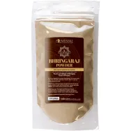 Pudra bhringaraj 100g - ELLEMENTAL