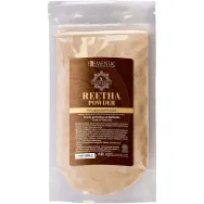 Pudra reetha 100g - ELLEMENTAL