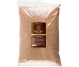 Pudra reetha 100g - ELLEMENTAL