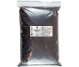 Carbune vegetal activ pudra 25g - ELLEMENTAL