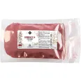 Pudra flori hibiscus 50g - ELLEMENTAL