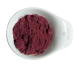 Pudra flori hibiscus 50g - ELLEMENTAL