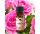 Ulei parfumant natural roses 9g - ELLEMENTAL