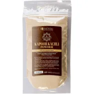 Pudra kapoor kachli 100g - ELLEMENTAL