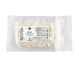 Zinc ricinoleate 10g - ELLEMENTAL