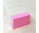 Forma sapun Rectangular 6cavitati - ELLEMENTAL
