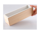 Forma sapun Bloc 1cavitate - ELLEMENTAL