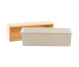 Forma sapun Bloc 1cavitate - ELLEMENTAL