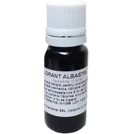 Colorant albastru 10g - ELLEMENTAL