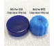 Colorant albastru 10g - ELLEMENTAL