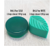 Colorant verde 10g - ELLEMENTAL