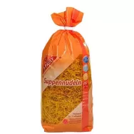 Paste taitei porumb mazare pt supa 500g - 3 PAULY