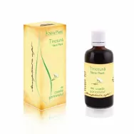 Tinctura coada soricelului 50ml - NERA PLANT