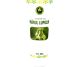 Crema marul lupului 70ml - HYPERICUM
