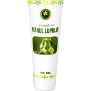 Crema marul lupului 70ml - HYPERICUM