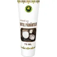 Unguent untul pamantului 70ml - HYPERICUM