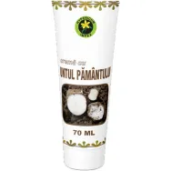Unguent untul pamantului 70ml - HYPERICUM