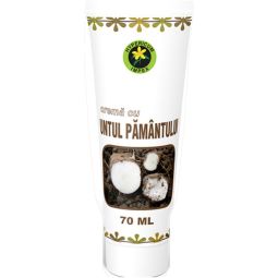 Unguent untul pamantului 70ml - HYPERICUM
