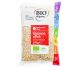 Quinoa alba boabe bio 150g - BIO ALL GREEN