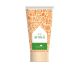 Gel arnica 150ml - TRANSVITAL