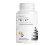Vitamine D3 K2 30cps - ALEVIA