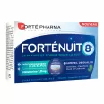 ForteNuit 8h 15cps - FORTE PHARMA