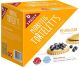 Tartine fragede vanilie 200g - 3 PAULY