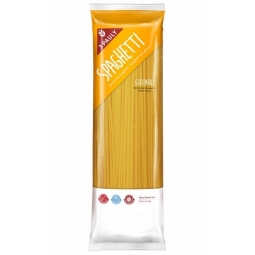 Paste spaghete porumb 500g - 3 PAULY