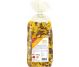 Musli ciocolata fara gluten 300g - 3 PAULY