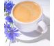 Pachet Cafelute duo instant [Cicoare 50g + Orz 43g] 2b - SOLARIS