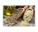 Seminte canepa decorticate 100g - SOLARIS