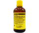 Ulei nuca 100ml - SOLARIS
