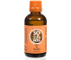 Ulei mustar 50ml - SOLARIS