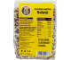 Mix seminte pt salate 250g - SOLARIS