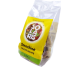 Smochine uscate 200g - SOLARIS