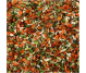 Belsug legume picant fara sare 100g - SOLARIS