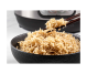 Orez basmati integral 500g - SOLARIS