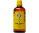Ulei susan 100ml - SOLARIS
