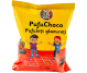 Pachet Pufuleti porumb [fara sare+belsug nesarat+belsug sarat+pizza+roscove+choco] 6buc 290g - SOLARIS