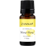 Kit 3 uleiuri esentiale Aromele Dragostei Trio for Love 3x10ml - SOLARIS