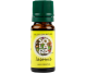 Kit 5 uleiuri esentiale Aromele Dragostei Quintet for Love 5x10ml - SOLARIS