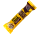 Set Batoane susan ciocolata neagra 3x30g - SOLARIS