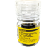 Condiment vanilie bourbon rasnita 7,5g - SOLARIS